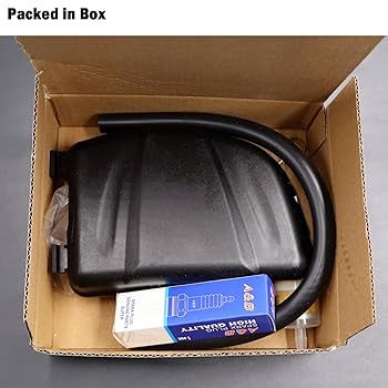 【#247】 Amazon.com: New (OEM) GS-0748 Compatible with Porter Cable